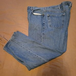 MENS DENIM JEANS